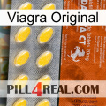 Original Viagra Tablet 42